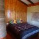 Cabaña Oreko, Hanga Roa (foto 3)