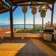 Playa Plateada Beach House, Ensenada (Foto 3)
