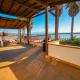 Playa Plateada Beach House, Ensenada (Foto 4)