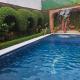 Casa Jazmin