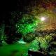 Triloka by The Offbeat Crew, ムンナル - 写真 10