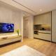Your spot apartments, Tirana - Photo 5