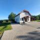 Cabana Gap House, Colţeşti - Fotografie 1
