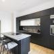 Easylife - Milano - Castaldi 41 - Porta Venezia, Mediolan - Zdjęcie 2