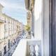 Easylife - Milano - Castaldi 41 - Porta Venezia, Mediolan - Zdjęcie 4