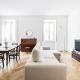 Easylife - Milano - Castaldi 41 - Porta Venezia, Mediolan - Zdjęcie 7