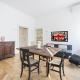 Easylife - Milano - Castaldi 41 - Porta Venezia, Mediolan - Zdjęcie 10