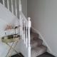 Inchmarlo Golf Resort, Banchory Villa 26 AS 00266F, Banchory (fotografie 5)