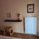 Colmena Arty Athens Apartment, Athen - Foto 5