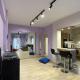 Colmena Arty Athens Apartment, Athen - Foto 8