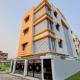 Sudarshan Villa Guest House - Near Ruby General hospital, 加尔各答 - 照片 6