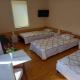 Rooms noclegi, Bytyń (fotografie 10)