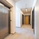 Peaceful and cosy newly built studio with parking, Praha - Fotografie 3