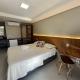 Parador Casa da Praia, 托雷斯 - 照片 6