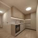 Apartmány Badín