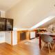 AirHome - Owl's Nest, Tallinn (foto 9)