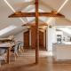 AirHome - Owl's Nest, Tallinn (foto 2)