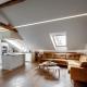 AirHome - Owl's Nest, Tallinn (foto 6)