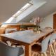 AirHome - Owl's Nest, Tallinn (foto 10)