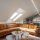 AirHome - Owl's Nest, Tallinn (foto 8)