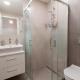 Stay Inn Apartments Seifertova, Praga (foto 4)