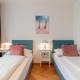 Stay Inn Apartments Seifertova, Praga (foto 6)
