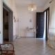Casa Clelia, Pula (photo 2)
