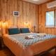 Chalet du Courlis, les cabanes océanes-MONTA, Vendays-Montalivet (fotografie 6)