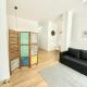 Aluche Aparment B, Madrid - Foto 5