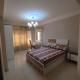 Golden stay Cairo, Kairo - Foto 7