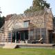 Chalet, Wendorf, Wendorf - Foto 3