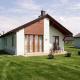 Holiday Home in Markkleeberg, Markkleeberg - Foto 1