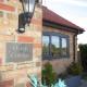 Oxley Cottage Alford - Photo 9