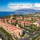 7-204 - Kama'ole Sands Wailea - Foto 5