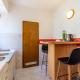 Apartment Center with jacuzzi, Spalato (Split) - Foto 8