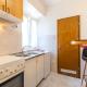 Apartment Center with jacuzzi, Spalato (Split) - Foto 10