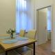 Nutcracker Apartment - feel yourself at home, Budapest - Photo 10