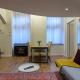 Nutcracker Apartment - feel yourself at home, Budapest - Photo 5