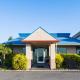 Garden Executive Hotel, South Plainfield