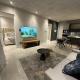The 8th Apartment Johannesburg - Photo 1