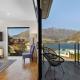 Viscount Haven - Lake Views Queenstown - Fotografie 10