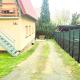 Pokoje u Bogdana, Szklarska Poręba - Photo 2