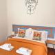 Arararooms, Palerme - Photo 3