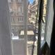 Arararooms, Palerme - Photo 4