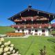 Hochmuthhof Reith im Alpbachtal - Photo 1