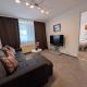 Apartment in Kordel, Kordel - Foto 4