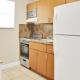 Mimo 7 -Smart TV - Free Parking - Kitchen - Walkable Miami - Foto 2