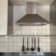aθens flat, Athen - Foto 3