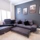 Chic 1-Bedroom Flat - 10 Min Walk to Westfield London, Londýn - Fotografie 4