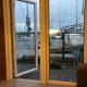 House boat in Karlskrona city center, Карлскруна (фото 4)